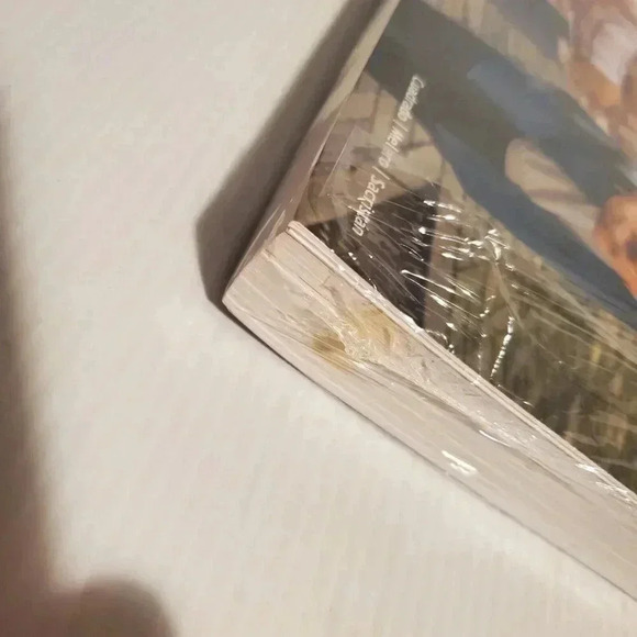 Protagonistas : A Communicative Approach, 3rd Edition 9781543347562 Loose Leaf - Picture 9 of 9